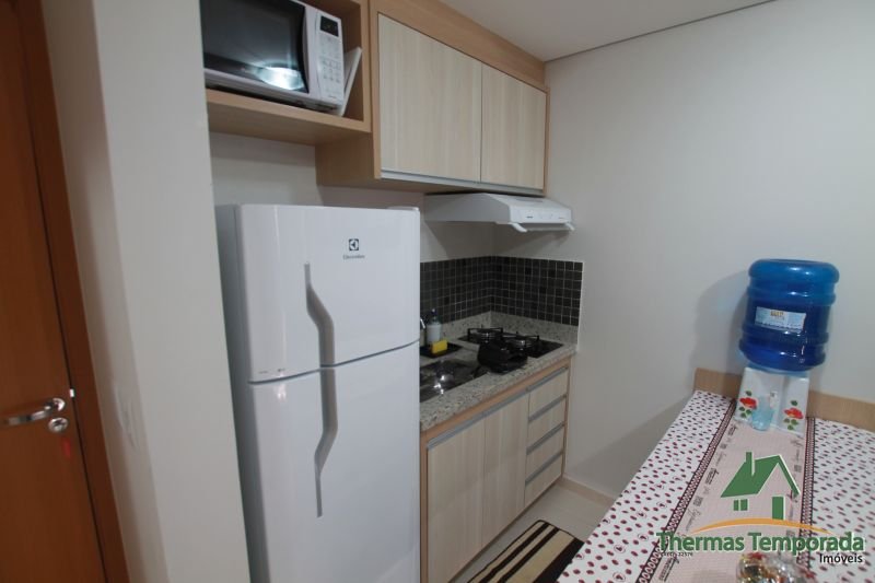 Fotos apartametnos CASA DA MADEIRA 